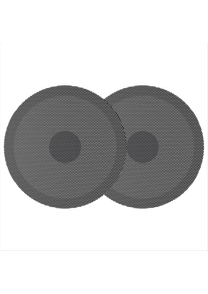 Ps5 Slim Optik Sürücü Sürümü Konsolu Için 2 Parça Toz Ekranı (Yurt Dışından)