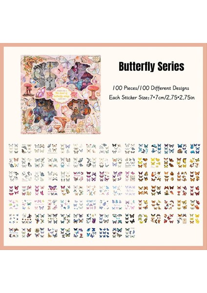 Günlük Malzemeleri Için Scrapbook Çıkartmaları, Aşırı Siyah ve Beyaz (Yurt Dışından) indirimleri