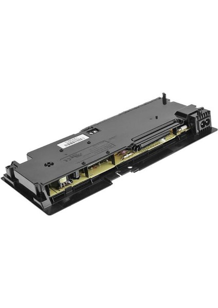 Ps4 Slim Güç Kaynağı 160CR Ps4 Playstation 4 Ps4 Slim Için (Yurt Dışından) modelleri
