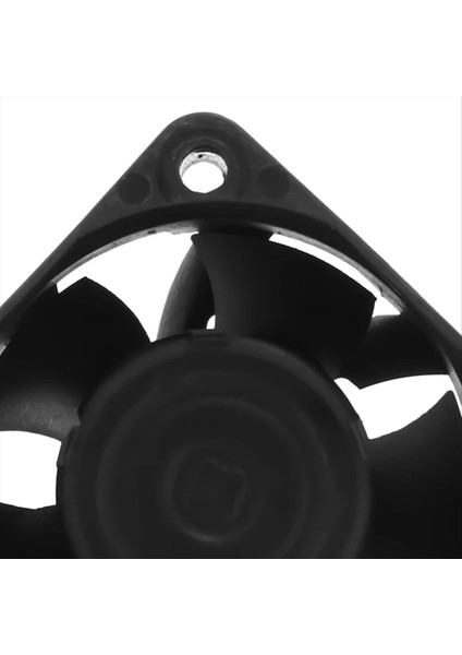 Antmıner Awp8 Psu Için 1 Adet 12V 0.6A Mikro Şiddetli Hava Akış Fanı (Yurt Dışından)