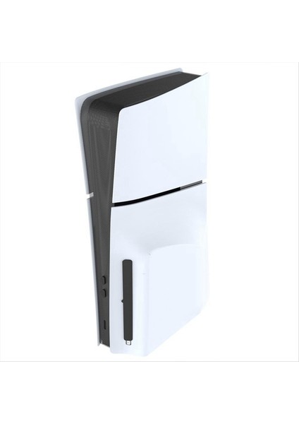 Ps5 Slim Oyun Konsolu Için Toz Fişi Toz Geçirmez Filtre Kapağı (Yurt Dışından) indirimleri