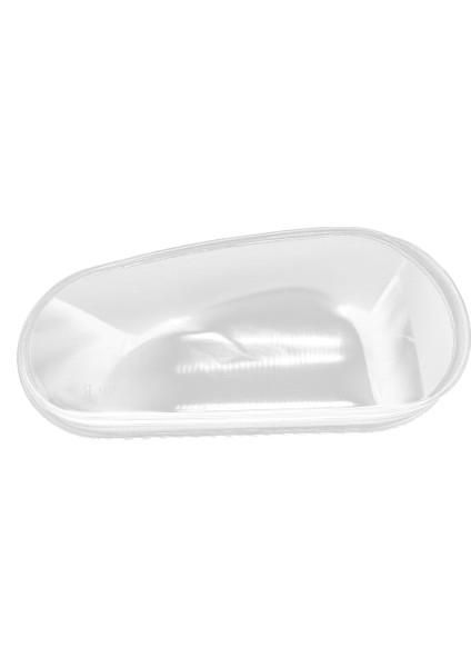 Vw Golf Mk4 99-05 Için Sol Far Abajur Şeffaf Kabuk (Yurt Dışından)