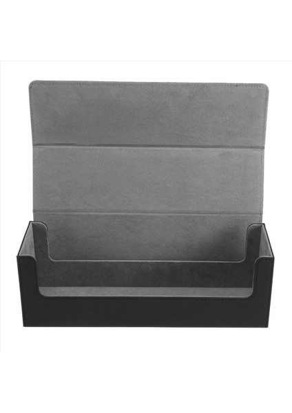 Ticaret Kartı Kutusu, Beyzbol Kartı Saklama Kutusu, Futbol ve Basketbol Için Uygun (Yurt Dışından) fiyatları