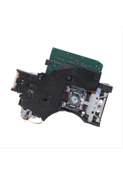 Ps5 Konsol Optik Sürücü Lazer Lens KES497A Değişimi (Yurt Dışından)