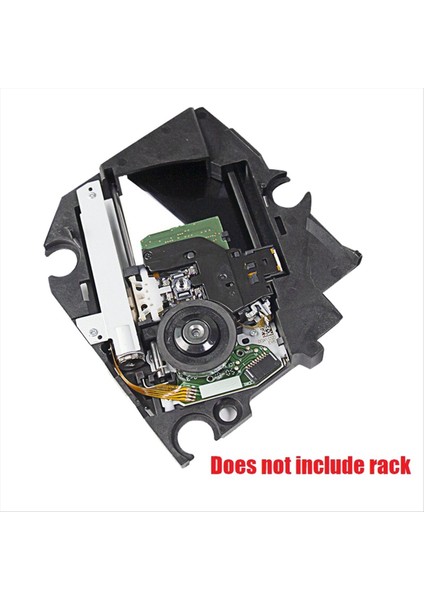 Ps5 Konsol Optik Sürücü Lazer Lens KES497A Değişimi (Yurt Dışından) fiyatları