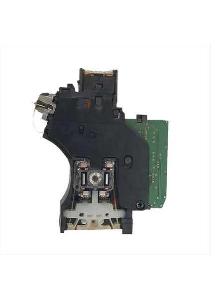 Ps5 Konsol Optik Sürücü Lazer Lens KES497A Değişimi (Yurt Dışından) modelleri