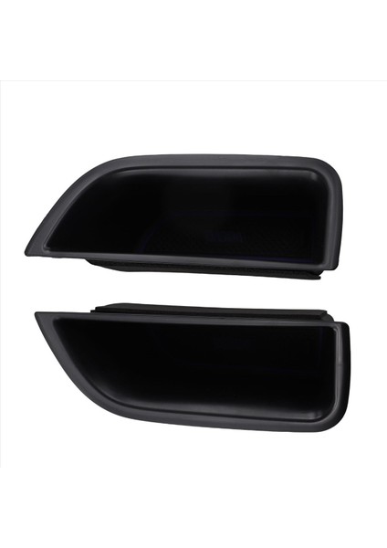 Volvo S80 Için Araba Ön Kapı Kolu Kol Dayanağı Saklama Kutusu (Yurt Dışından) fiyatları