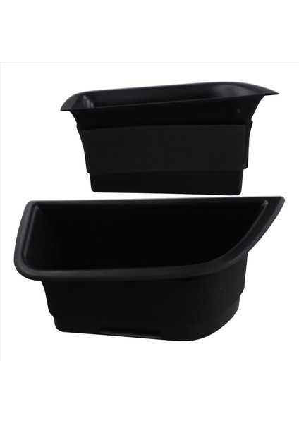 Volvo S80 Için Araba Ön Kapı Kolu Kol Dayanağı Saklama Kutusu (Yurt Dışından) indirimleri