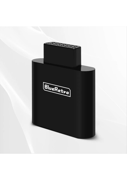 Ps4 Için Snk Neogeo Mvs Aes CD Konsolu Için Kablosuz Oyun Kumandası (Yurt Dışından) modelleri