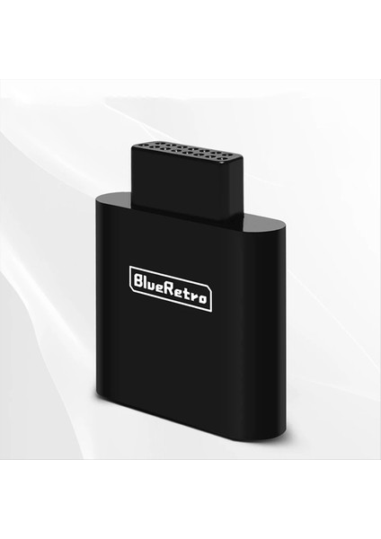 Ps4 Için Snk Neogeo Mvs Aes CD Konsolu Için Kablosuz Oyun Kumandası (Yurt Dışından) indirimleri