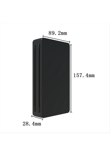 Switch Lite Oyun Kaseti Için Yeni 48'i 1 Arada Ns Switch Oyun Kartı Kılıfı (Yurt Dışından) fiyatları