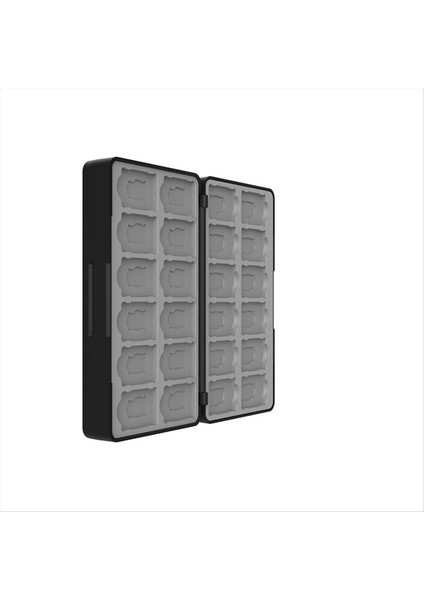 Switch Lite Oyun Kaseti Için Yeni 48'i 1 Arada Ns Switch Oyun Kartı Kılıfı (Yurt Dışından) modelleri