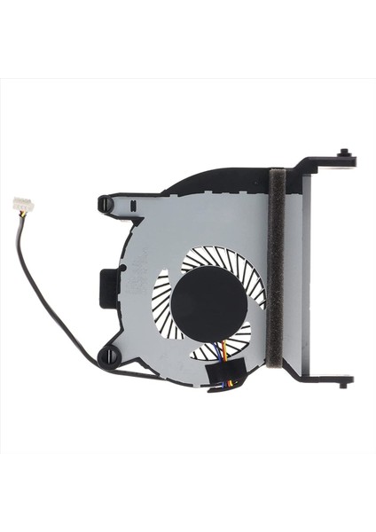 Hp Elitedesk 800 G4 Masaüstü Mini Pc L19561-001 Için Cpu Soğutma Fanı (Yurt Dışından) modelleri