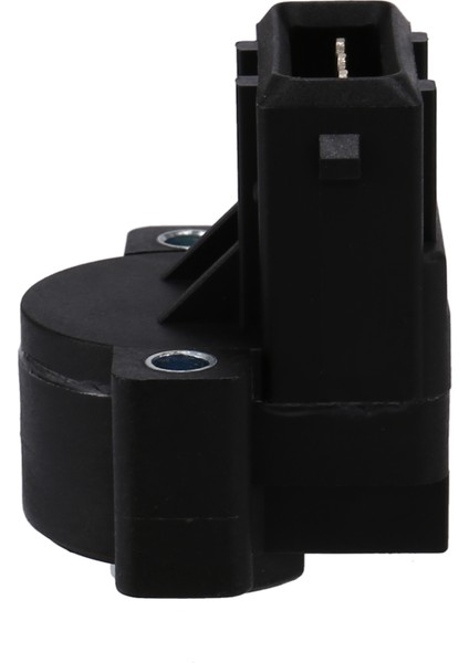 E16C Forklift Aksesuarları Lınde Için Potansiyometre Hızlandırıcı (Yurt Dışından) fırsatları