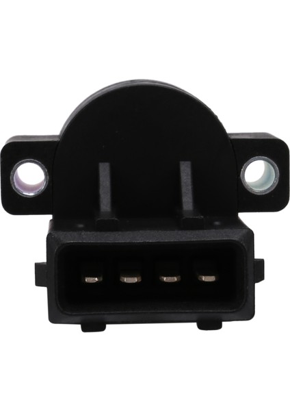 E16C Forklift Aksesuarları Lınde Için Potansiyometre Hızlandırıcı (Yurt Dışından) indirimleri