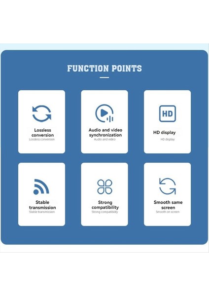 N64 - HDMI Uyumlu Adaptör Kablosu 1080P Görüntü Kalitesi (Yurt Dışından) indirimleri