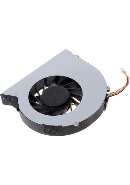 Hp Probook 4540S 4545S 4740S 4745S Için Dizüstü Bilgisayar Cpu Soğutma Fanı (Yurt Dışından) fiyatları