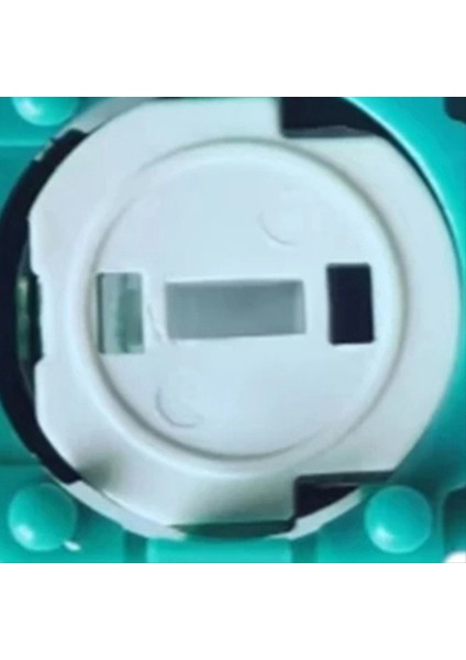 3D Analog Joystick Potansiyometre Sensör Modülü Eksen Direnci (Yurt Dışından) modelleri