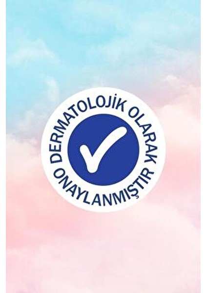 Bebek Yağı ve Pişik Kremi 100 ml Hassas Ciltler İçin Özel Formül indirimleri