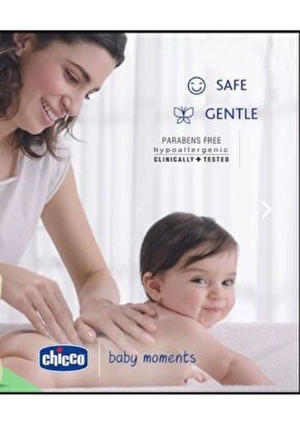 Sensitive Bebek Masaj Yağı Pamuk Yağı ve E Vitamini İçeren 200 ml fiyatları