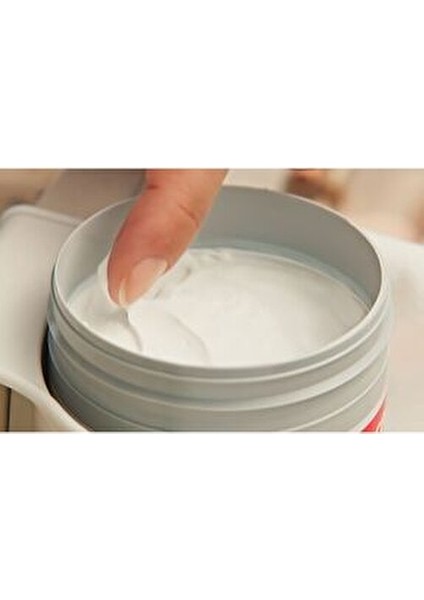 Bebek Bakım Kremi Hassas Ciltler İçin Koruyucu 250 ml x 2 Adet Kutu fırsatları