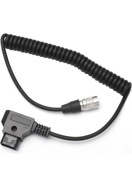 Sound Devices 688 633 Zoom F8 Güç Kablosu (Yurt Dışından) modelleri