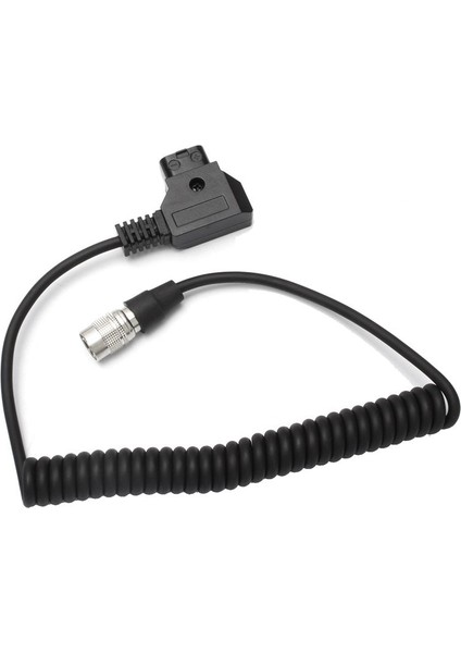 Sound Devices 688 633 Zoom F8 Güç Kablosu (Yurt Dışından) fırsatları