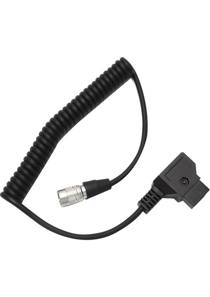 Sound Devices 688 633 Zoom F8 Güç Kablosu (Yurt Dışından) indirimleri