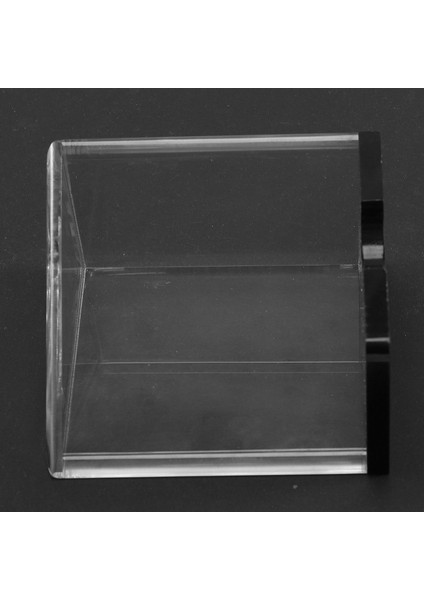 1 Adet Akrilik Masa Oyunu Poker Tepsisi Desteği 6 Deste Oyun Kartı (Yurt Dışından) fırsatları