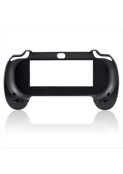 Ps Vita Için Esnek El Tutma Braketi Desteği Psvita (Yurt Dışından)