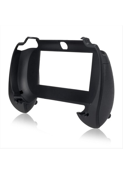 Ps Vita Için Esnek El Tutma Braketi Desteği Psvita (Yurt Dışından) fiyatları