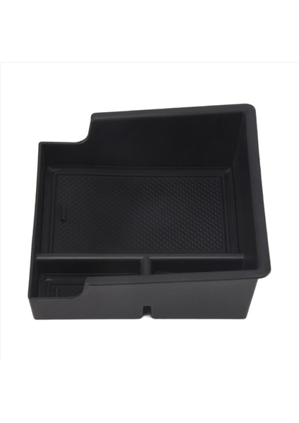 Mg Zs 2022-2024 Orta Konsol Düzenleyici Kol Dayanağı Saklama Kutusu Tepsisi (Yurt Dışından) modelleri