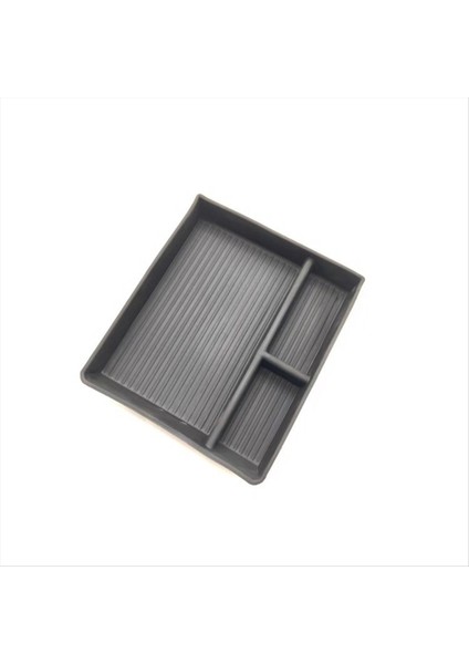 Tesla Model 3 Highland 2024 Orta Konsol Düzenleyici Tepsi Tpe Için (Yurt Dışından) modelleri