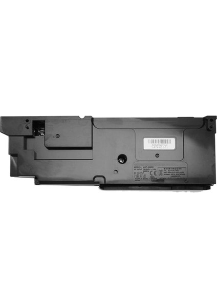 Ps4 1200 Tipi Ana Bilgisayar Güç Kaynağı ADP-200ER Için Uygundur (Yurt Dışından)