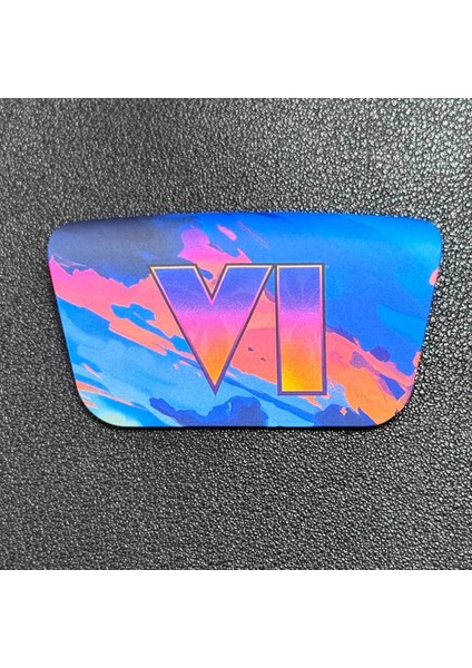 Ps5 Oyun Kumandası Için Yedek Ön Kasa (Yurt Dışından) modelleri