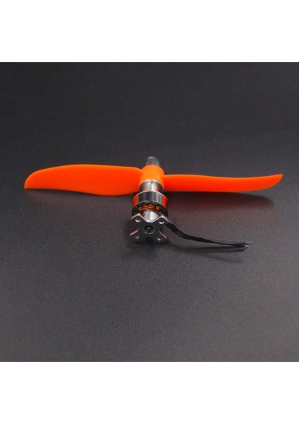 Radyo Kontrollü Mini Sabit Kanatlı 10G Fırçasız Motor - 3800KV (Yurt Dışından) modelleri