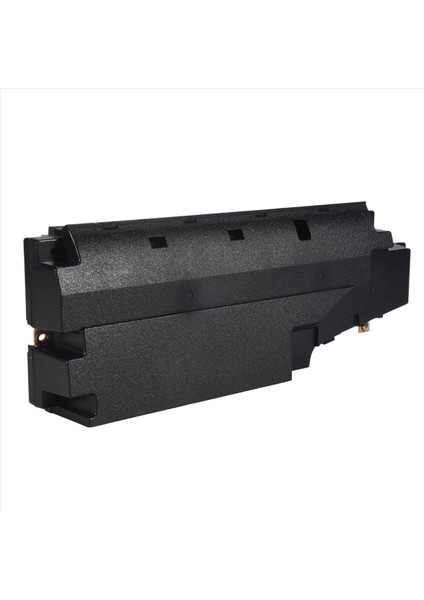 Sony Playstation 3 Ps3 Süper Ince ADP-160AR APS-330 Için Güç Kaynağı (Yurt Dışından)