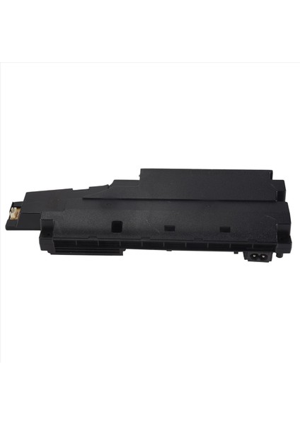 Sony Playstation 3 Ps3 Süper Ince ADP-160AR APS-330 Için Güç Kaynağı (Yurt Dışından) modelleri