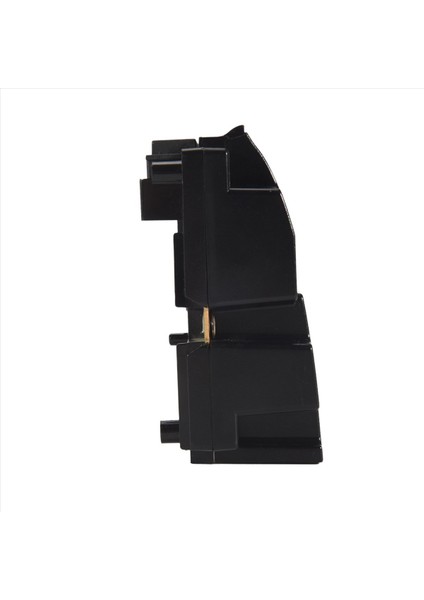 Sony Playstation 3 Ps3 Süper Ince ADP-160AR APS-330 Için Güç Kaynağı (Yurt Dışından) indirimleri