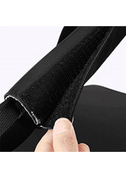 Ps5 Seyahat Çantası Depolama Diski/dijital Sürümü Için Taşıma Çantası (Beyaz) (Yurt Dışından) indirimleri