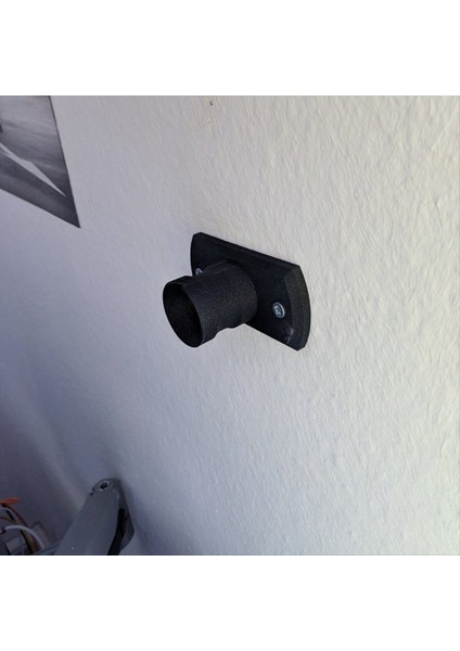 Fanatec Direksiyon Simidi Için Direksiyon Duvar Montaj Braketi Standı (Yurt Dışından) indirimleri