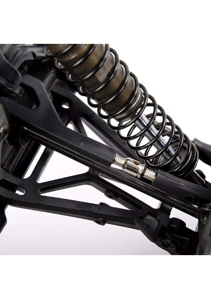 1/8 Hpı Torland Canavar Kamyon Rc Araba Için Üst Süspansiyon Tertibatı (Yurt Dışından) modelleri