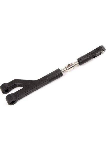 1/8 Hpı Torland Canavar Kamyon Rc Araba Için Üst Süspansiyon Tertibatı (Yurt Dışından) indirimleri