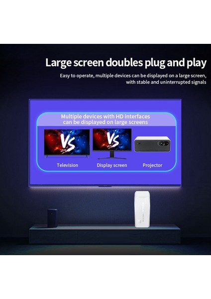 X6 Arcade Konsol Oyun Makinesi Hd Ev Joystick Iki Oyunculu Savaş (Yurt Dışından) modelleri