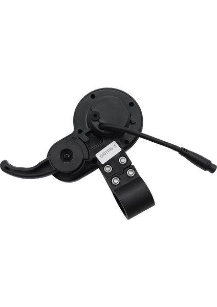 Fırçasız Kontrol Cihazı + TF-100 LCD Ekranlı Gaz Kelebeği Ölçer (Yurt Dışından) indirimleri