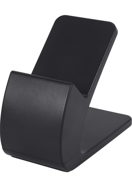 Switch Pro/xbox Ps4/xbox Series Sx Için Oyun Kumandası Standı Tutucu (Yurt Dışından)