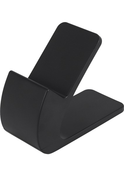 Switch Pro/xbox Ps4/xbox Series Sx Için Oyun Kumandası Standı Tutucu (Yurt Dışından) fiyatları