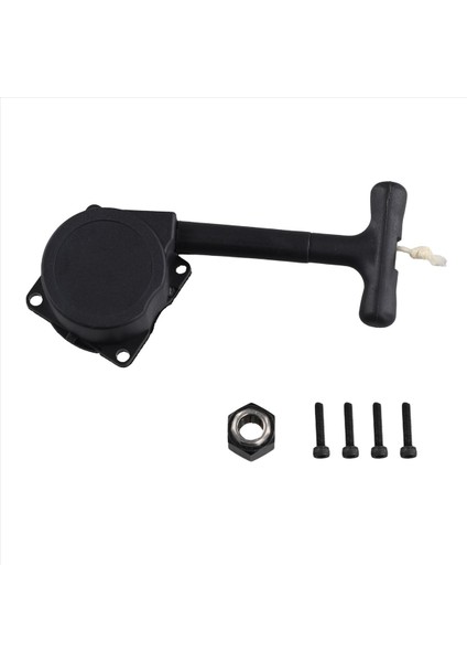 Hsp R020 Altıgen Somun Tek Yönlü Rulman ve R020 Çekme Marşı Vertex 16 18 Için (Yurt Dışından) fiyatları