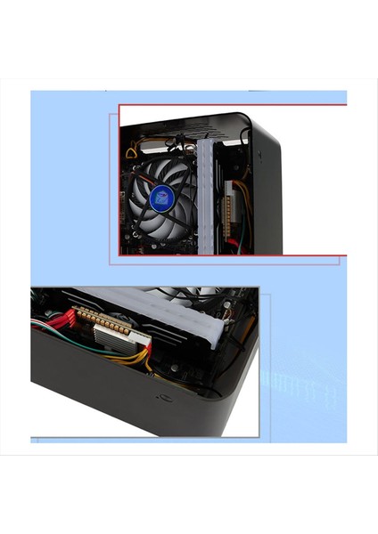 450W 24PIN 12V Dc Giriş 450W Çıkış Anahtarı Dc-Dc Atx Güç Kaynağı (Yurt Dışından) fırsatları