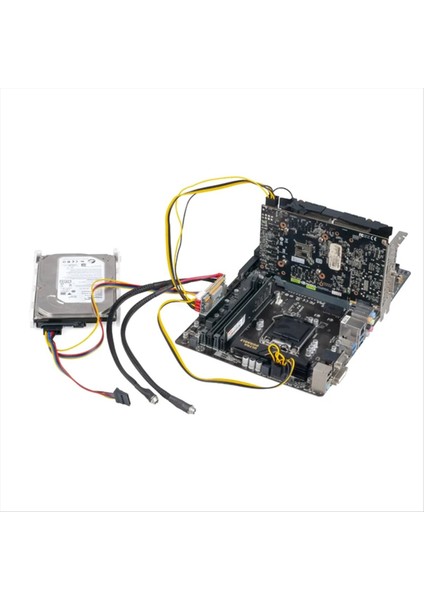 450W 24PIN 12V Dc Giriş 450W Çıkış Anahtarı Dc-Dc Atx Güç Kaynağı (Yurt Dışından) indirimleri